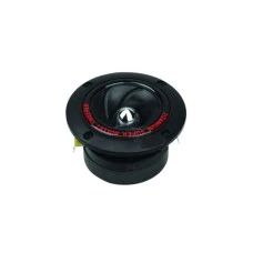 ELEMENTA Visokotonski kalotni zvučnik 95mm 100W (DP37) ELEMENTA Visokotonski kalotni zvučnik 95mm 100W (DP37)