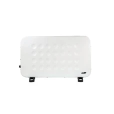 ELIT CON-24 2000W Električna grejalica