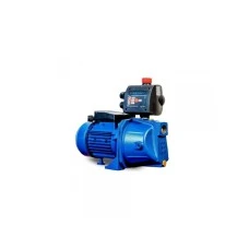ELPUMPS JPV 1300 B Automatic Pumpa za baštu ELPUMPS JPV 1300 B Automatic Pumpa za baštu