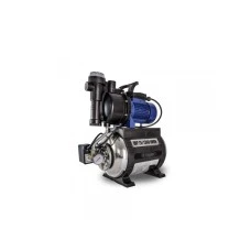 ELPUMPS VB 25/1300 Inox Hidropak ELPUMPS VB 25/1300 Inox Hidropak