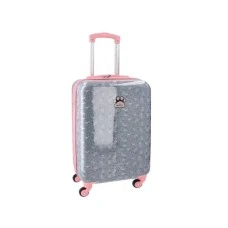 EMPIRE Rimini, kofer, ABS/PC, Bark pack, 20 inch EMPIRE Rimini, kofer, ABS/PC, Bark pack, 20 inch