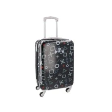 EMPIRE Rimini, kofer, ABS/PC, Joystick journey, 20 inch EMPIRE Rimini, kofer, ABS/PC, Joystick journey, 20 inch