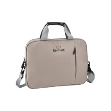 EMPIRE Torba za laptop, 15, 6 inch