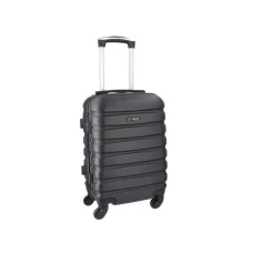 EMPIRE Toronto, kofer, ručni, ABS, crna, 18 inch EMPIRE Toronto, kofer, ručni, ABS, crna, 18 inch