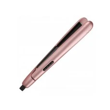 ENCHEN Enroller Presa za kosu ENCHEN Enroller Presa za kosu