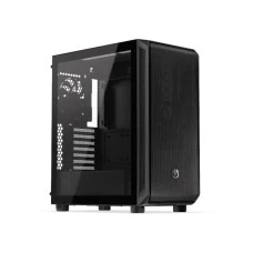 ENDORFY Arx 500 Core midi kućište EY2A016