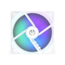 ENDORFY Stratus 140 Beli PWM ARGB