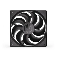 ENDORFY Stratus 140 PWM ventilator EY4A011