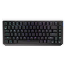 ENDORFY Thock Wireless 75% tastatura (EY5A074)