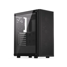 ENDORFY Ventum 200 Air Mid Tower kućište (EY2A002)