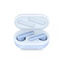 ENERGY SISTEM Bubice sa mikrofonom Senshi Eco