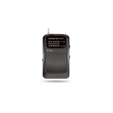 ENERGY SISTEM Džepni radio (M50031) ENERGY SISTEM Džepni radio (M50031)