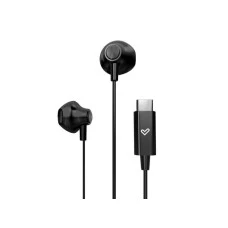 ENERGY SISTEM EasyPods Space type C slušalice (M45951) ENERGY SISTEM EasyPods Space type C slušalice (M45951)