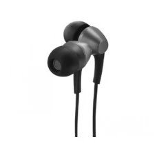 ENERGY SISTEM Energy Urban 3 crne bubice sa mikrofonom ENERGY SISTEM Energy Urban 3 crne bubice sa mikrofonom