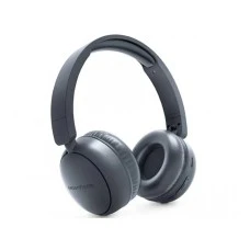 ENERGY SISTEM HeadTuner Graphite wireless slušalice sive ENERGY SISTEM HeadTuner Graphite wireless slušalice sive