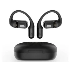 ENERGY SISTEM OpenWave Bluetooth crne slušalice (M45882)