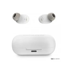 ENERGY SISTEM Slušalice bežične Urban 3 Coconut True Wireless