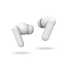 ENERGY SISTEM Slušalice Chill ANC M45992