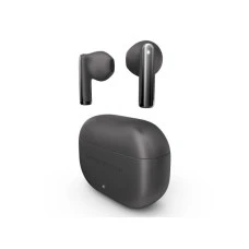 ENERGY SISTEM Slušalice Space StyleBuds M45936