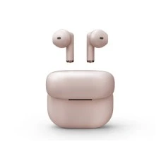 ENERGY SISTEM Slušalice StyleBuds M45937