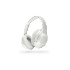 ENERGY SISTEM Snow Harmony ANC slušalice bele (M45950)