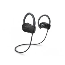 ENERGY SISTEM Sport 1+ Bluetooth crne bubice sa mikrofonom