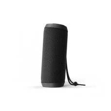 ENERGY SISTEM Urban Box 2 portable zvučnik Black