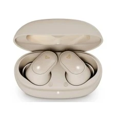 ENERGY SISTEM Urban Pulse Cream True Wireless bežične slušalice (M45528) ENERGY SISTEM Urban Pulse Cream True Wireless bežične slušalice (M45528)