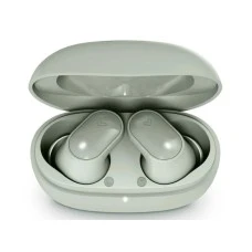 ENERGY SISTEM Urban Pulse Olive True Wireless bežične slušalice (M45529) ENERGY SISTEM Urban Pulse Olive True Wireless bežične slušalice (M45529)