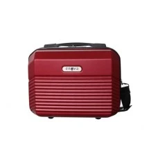 ENOVA ABS Beauty case ( 524.260.55 )