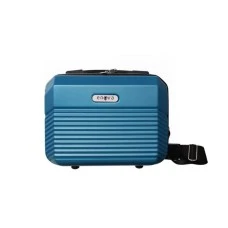 ENOVA ABS Beauty case ( 524.260.58 )