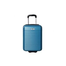 ENOVA ABS Kofer 40 cm ( 524.209.58 )