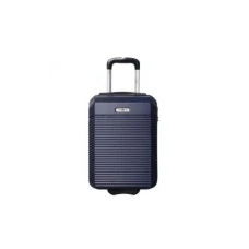 ENOVA Abs kofer 40 cm - tegetv