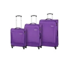 ENOVA GRANADA set kofera 3/1 50614034