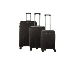 ENOVA PP Set kofera 3/1