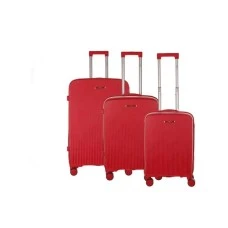 ENOVA PP Set kofera 3/1 525.340.21