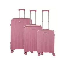 ENOVA PP Set kofera 3/1 525.340.31