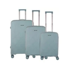 ENOVA PP Set kofera 3/1 525.340.44