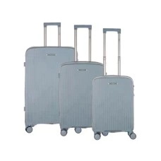 ENOVA PP Set kofera 3/1 525.340.51