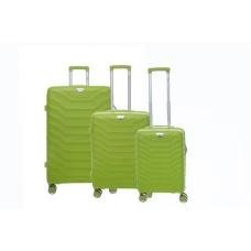 ENOVA PP Set kofera 3/1 ( 526.340.40 )