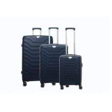 ENOVA PP Set kofera 3/1 ( 526.340.56 )