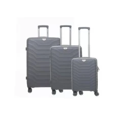 ENOVA PP Set kofera 3/1 526.340.70