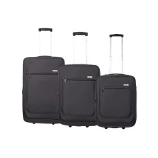 ENOVA Set kofera 3/1 527.140.70