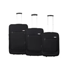 ENOVA Set kofera 3/1 527.140.80