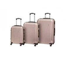 ENOVA SEVILLA ABS set kofera 3/1 51424060