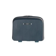 ENOVA TOKYO ženski neseser