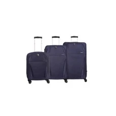 ENOVA VIGO Set kofera 3/1 (522.140.55) ENOVA VIGO Set kofera 3/1 (522.140.55)