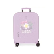 ENSO  97.991.21 ABS Kofer