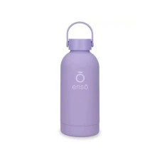 ENSO  99.131.26 Termos