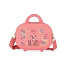 ENSO ABS Beauty case 94.939.22